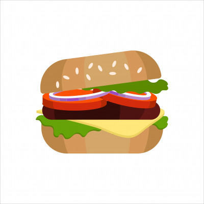 [object Object] undefined
