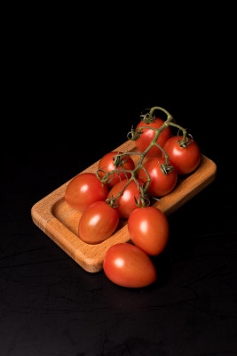 [object Object] undefined