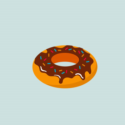 [object Object] undefined