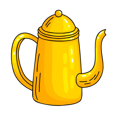 [object Object] undefined