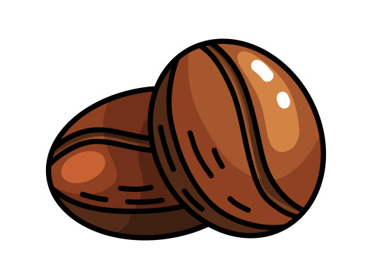 [object Object] undefined