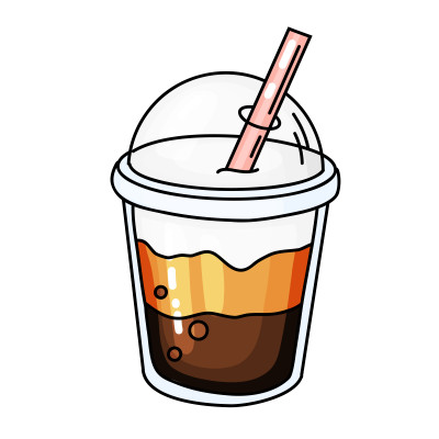 [object Object] undefined