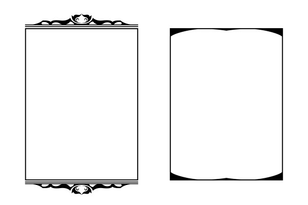 [object Object] undefined
