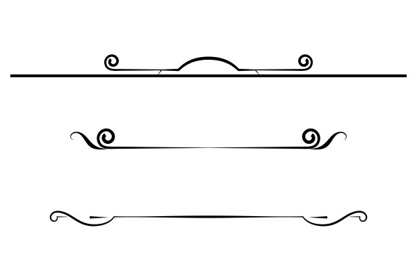 [object Object] undefined
