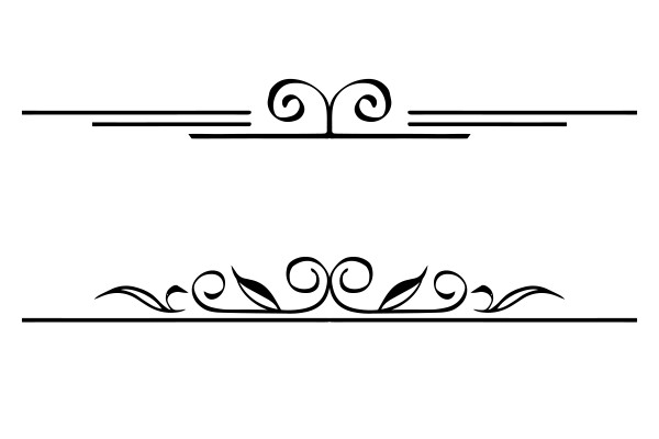 [object Object] undefined