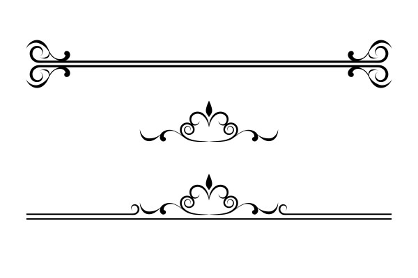 [object Object] undefined