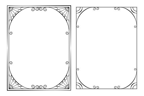 [object Object] undefined