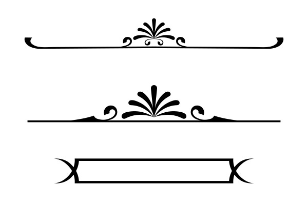 [object Object] undefined