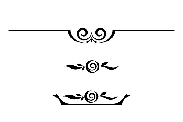 [object Object] undefined