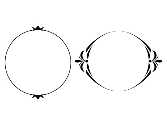 [object Object] undefined
