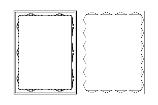 [object Object] undefined