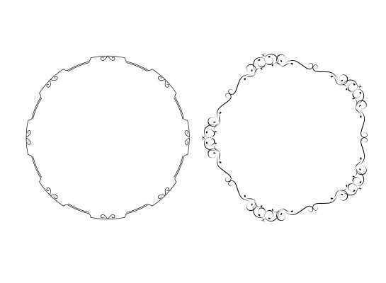 [object Object] undefined