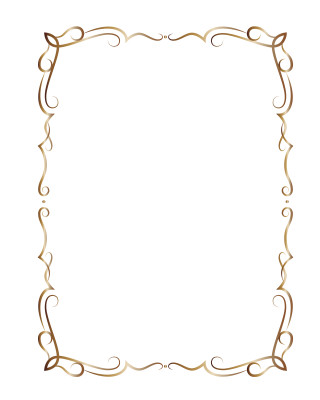 [object Object] undefined