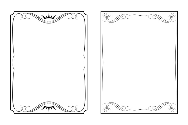 [object Object] undefined