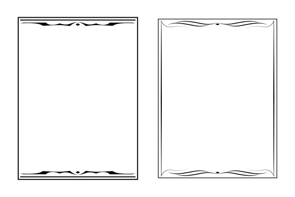 [object Object] undefined