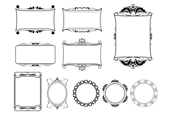 [object Object] undefined