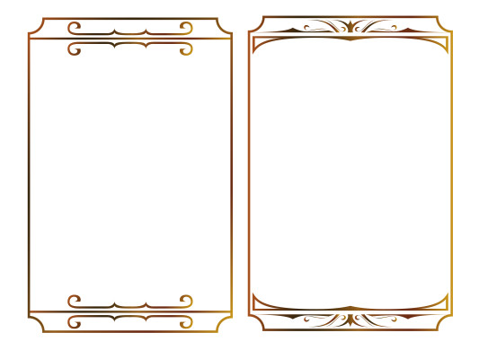 [object Object] undefined