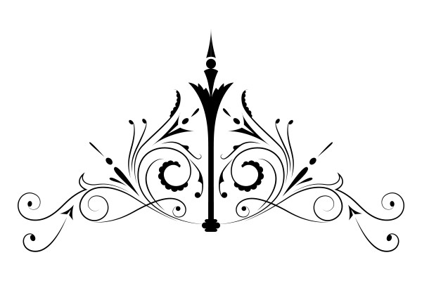 [object Object] undefined
