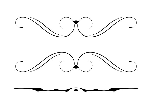 [object Object] undefined