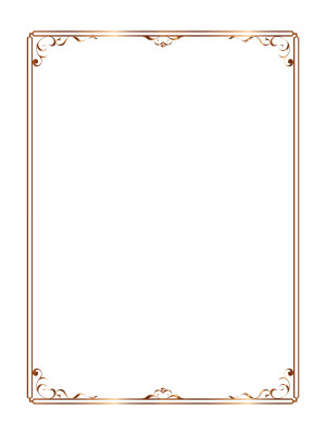 [object Object] undefined