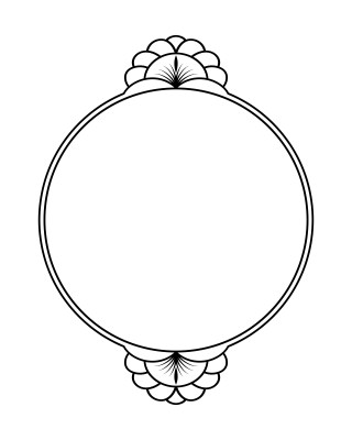 [object Object] undefined