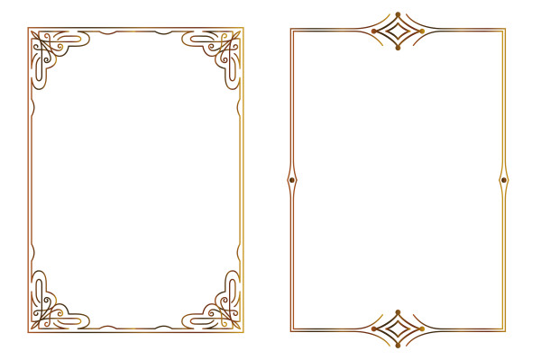 [object Object] undefined