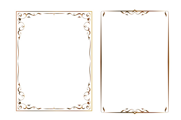 [object Object] undefined