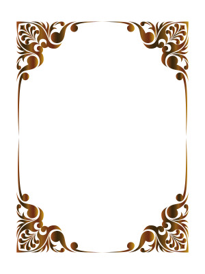 [object Object] undefined