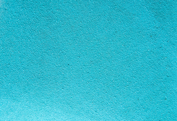 [object Object] undefined