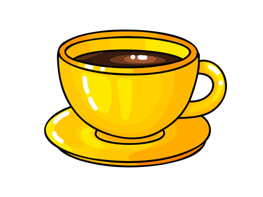 [object Object] undefined