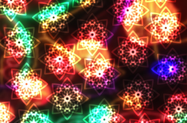 [object Object] undefined