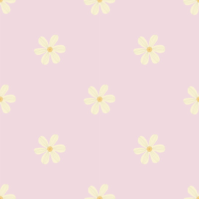[object Object] undefined