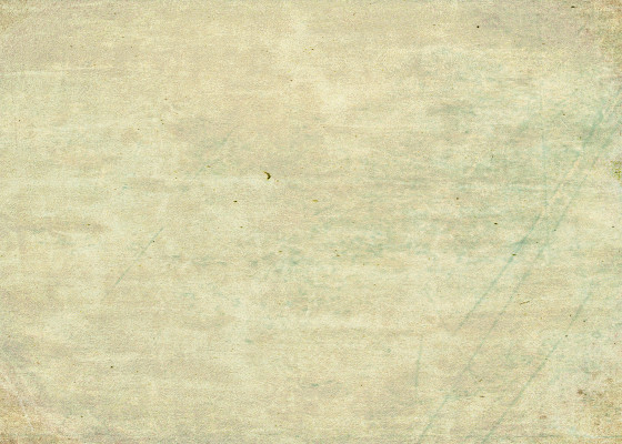 [object Object] undefined