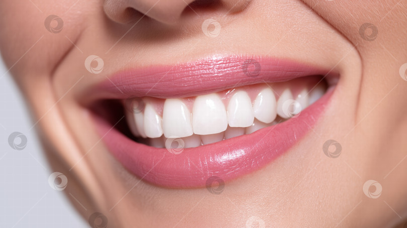 Скачать Улыбка фотосток Ozero