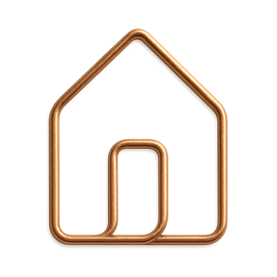 [object Object] undefined