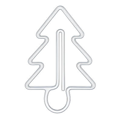 [object Object] undefined