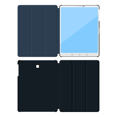 [object Object] undefined