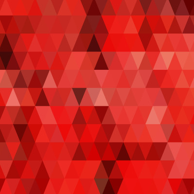 [object Object] undefined