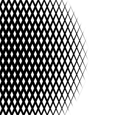 [object Object] undefined