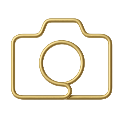 [object Object] undefined