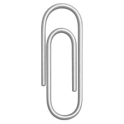 [object Object] undefined