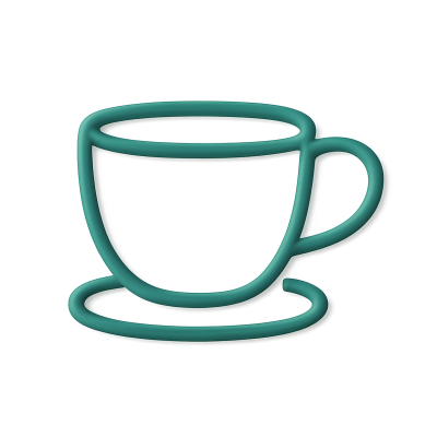 [object Object] undefined