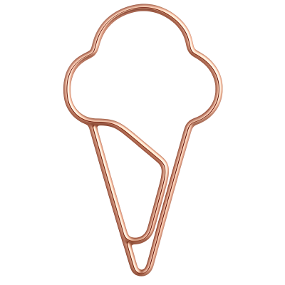 [object Object] undefined