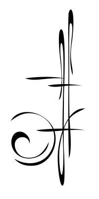 [object Object] undefined