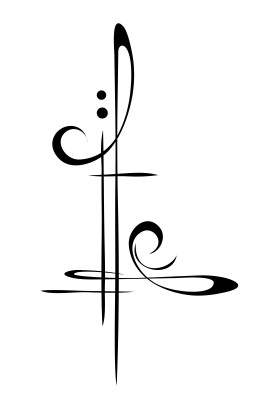 [object Object] undefined