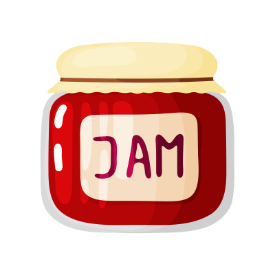 [object Object] undefined