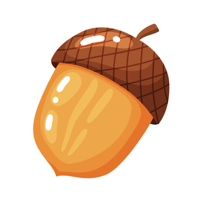 [object Object] undefined