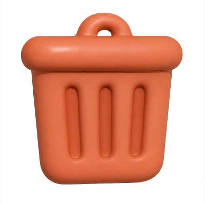 [object Object] undefined
