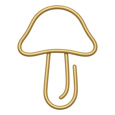 [object Object] undefined