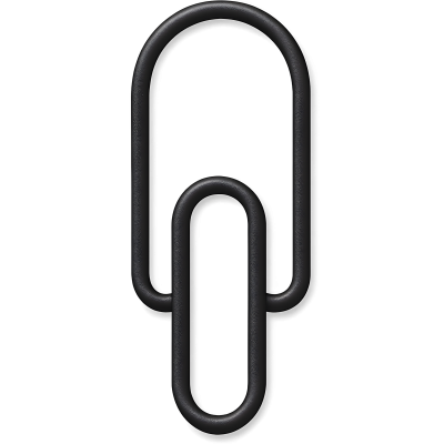 [object Object] undefined